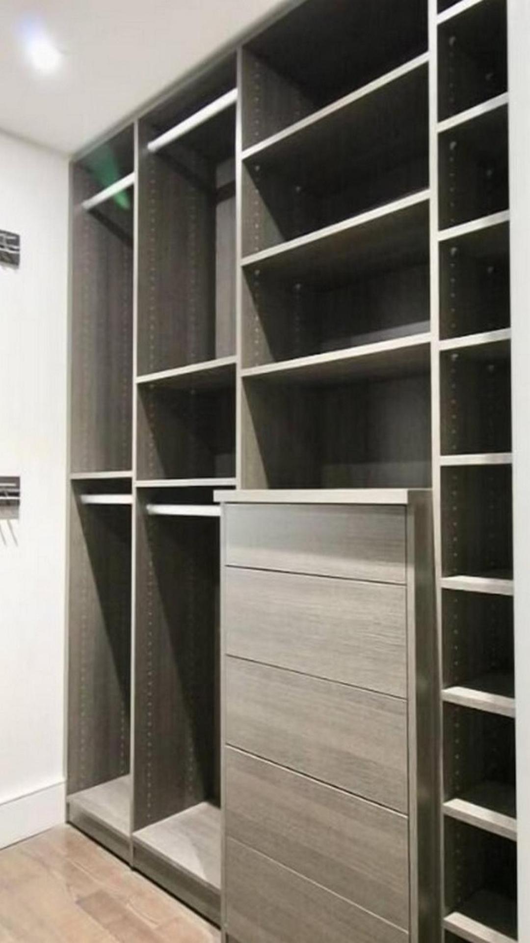 Smith Square Premium Westminster Apartment London