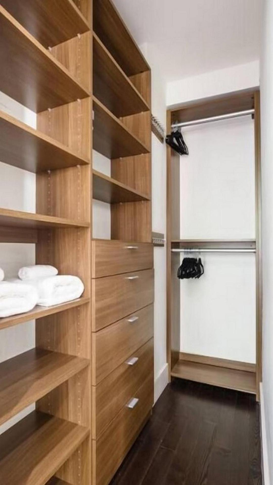 Smith Square Premium Westminster Apartment London