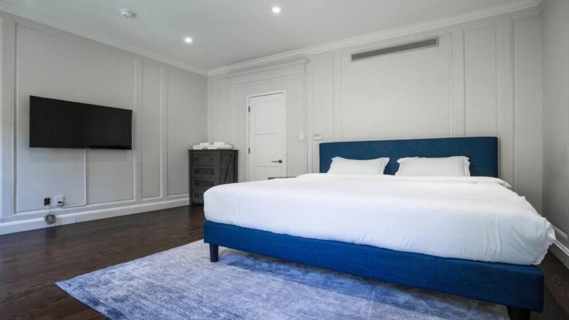 Smith Square Premium Westminster *