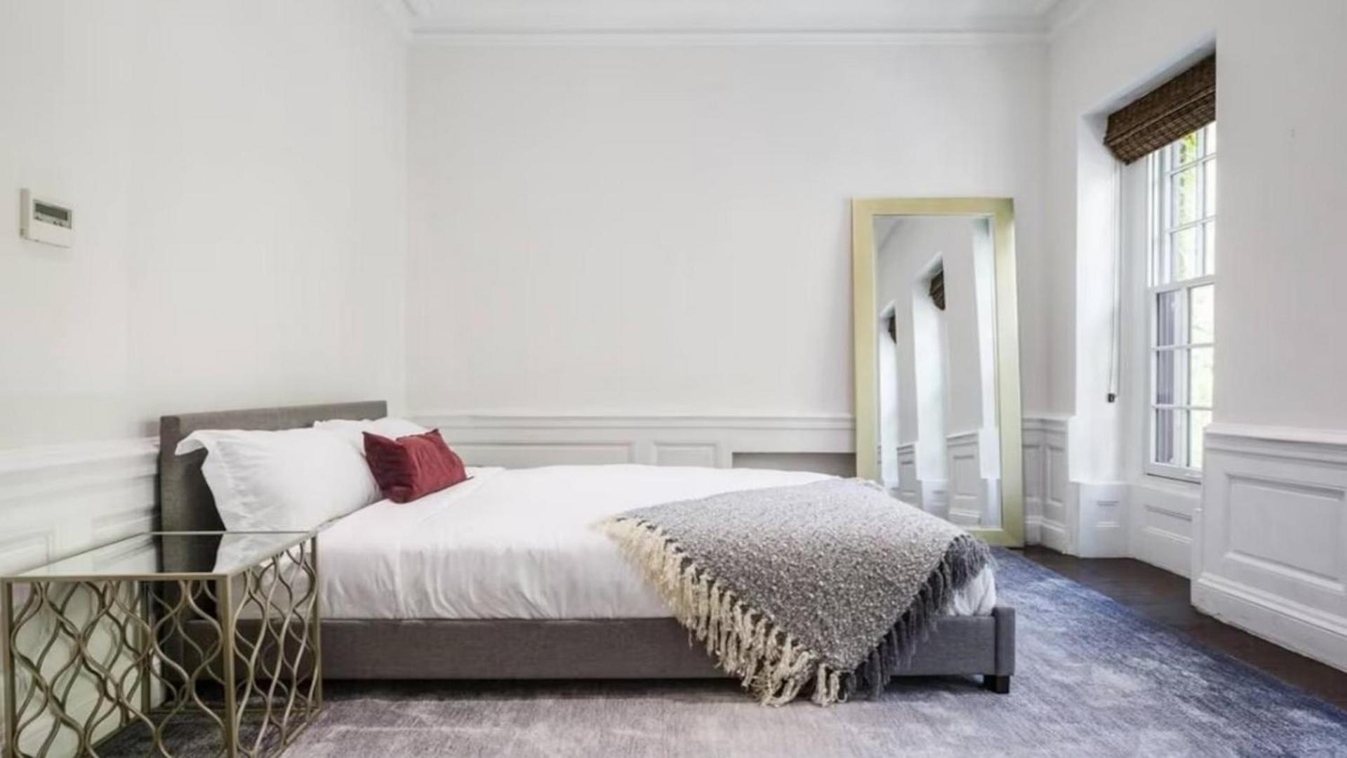 Apartment Smith Square Premium Westminster