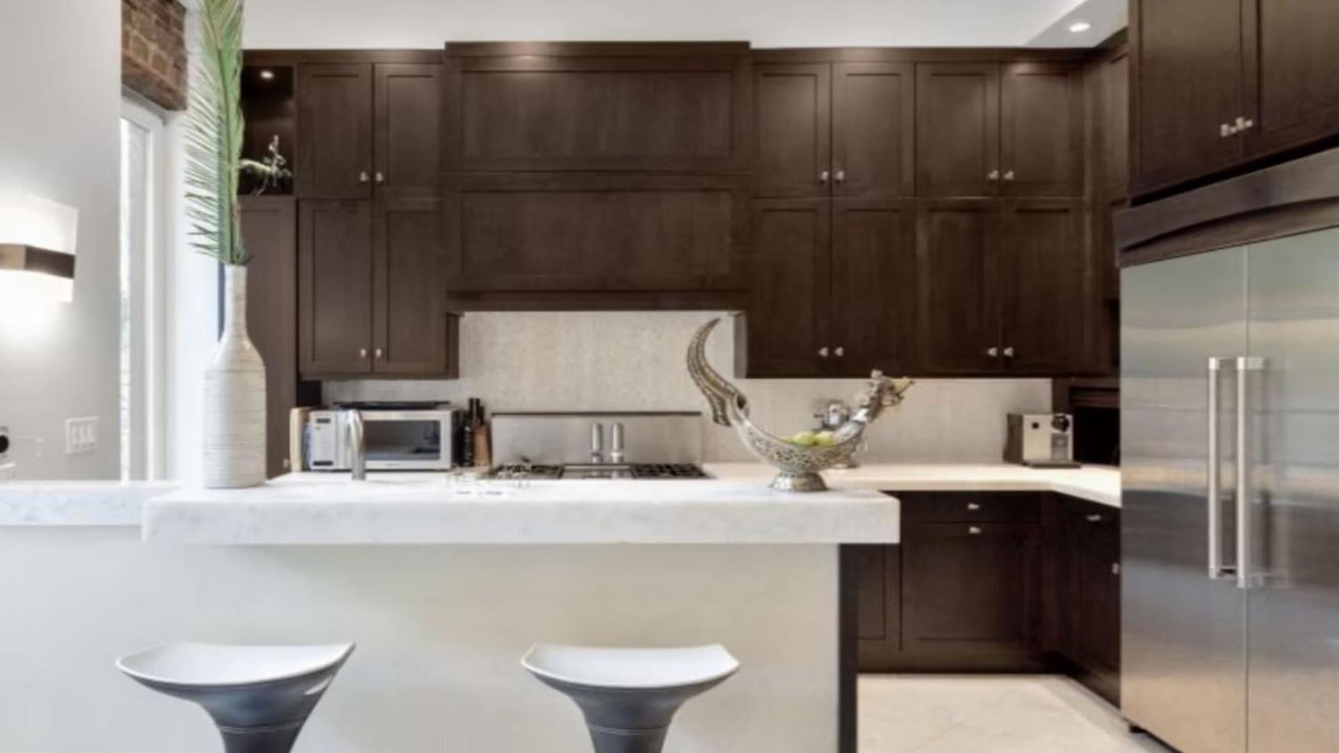 Smith Square Premium Westminster *