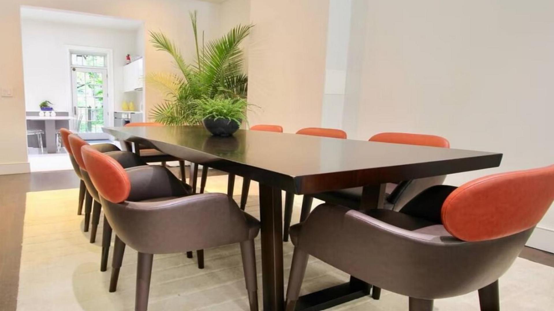 Smith Square Premium Westminster Apartment