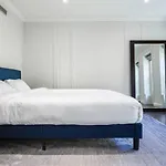Smith Square Premium Apartment Westminster