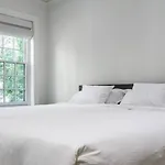 Smith Square Premium Apartment Westminster